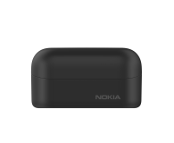 Nokia 8.3 5G Niebieski + Nokia Power Earbuds Lite - 1381053 - zdjęcie 8